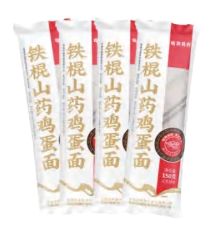 微信截图_20240822164203.png